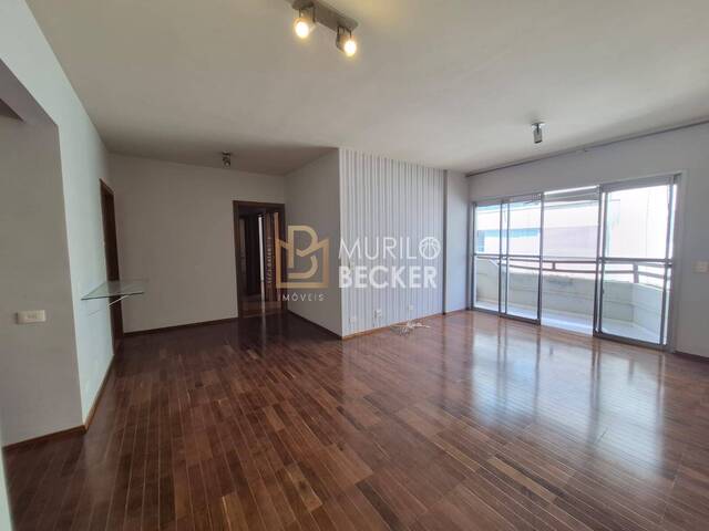 Venda em Jardim São Dimas - São José dos Campos