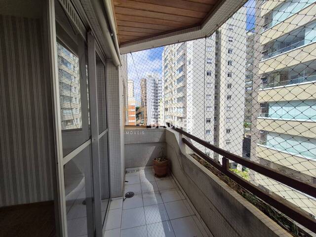 Apartamento para Venda em São José dos Campos - 5