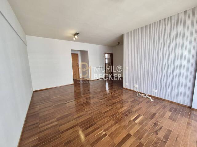 Apartamento para Venda em São José dos Campos - 4