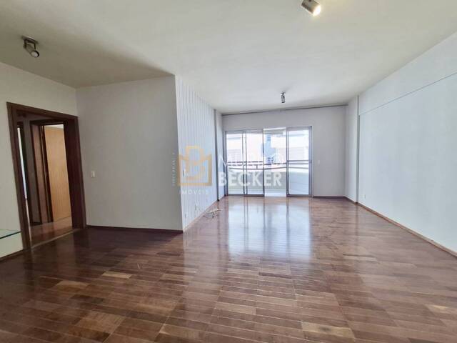 Apartamento para Venda em São José dos Campos - 3