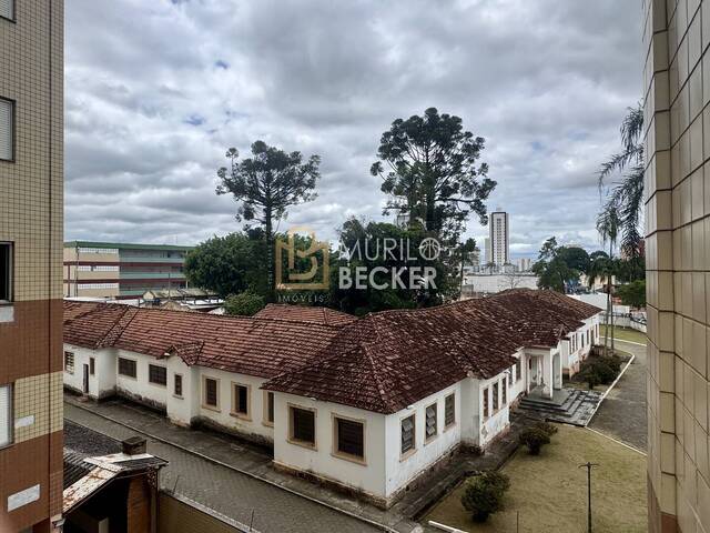 #AP5161 - Apartamento para Venda em São José dos Campos - SP