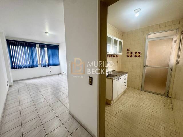 Apartamento para Venda em São José dos Campos - 4