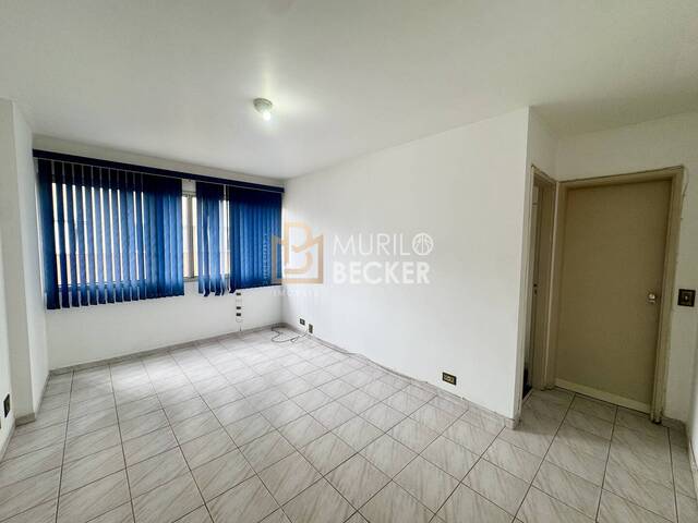 #AP5161 - Apartamento para Venda em São José dos Campos - SP