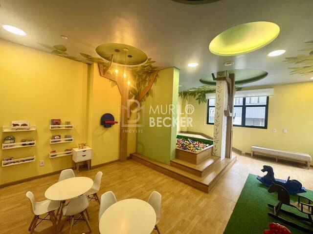 Apartamento para Locação em São José dos Campos - 4