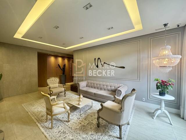 Locação em Jardim Apolo I - São José dos Campos