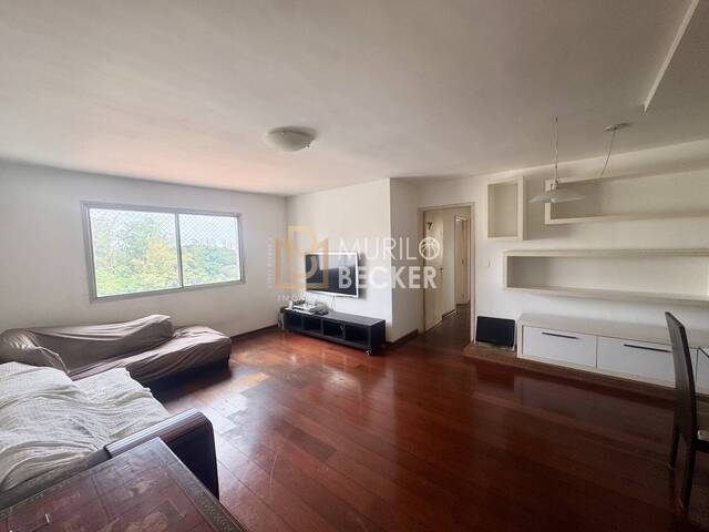 Locação em Jardim Apolo I - São José dos Campos