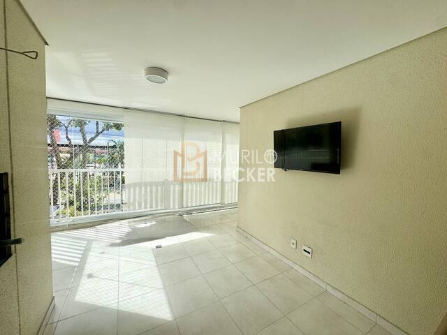 #AP5163 - Apartamento para Venda em São José dos Campos - SP