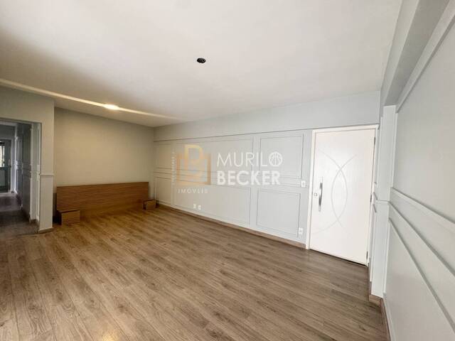 #AP5163 - Apartamento para Venda em São José dos Campos - SP