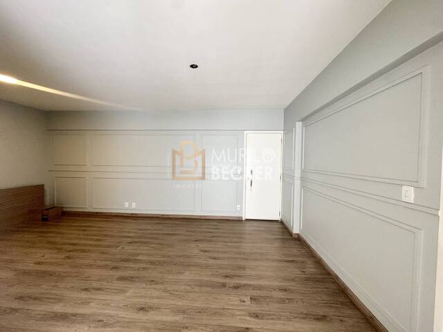 Apartamento para Venda em São José dos Campos - 5