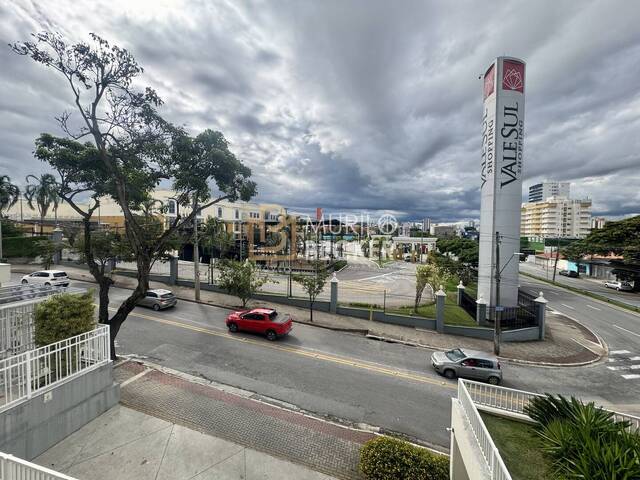 #AP5163 - Apartamento para Venda em São José dos Campos - SP