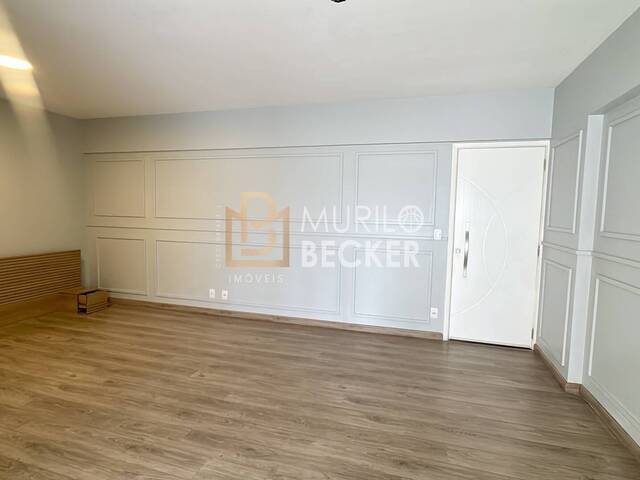 Apartamento para Venda em São José dos Campos - 4