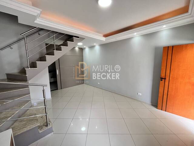 Casa em condomínio para Venda em Jacareí - 4