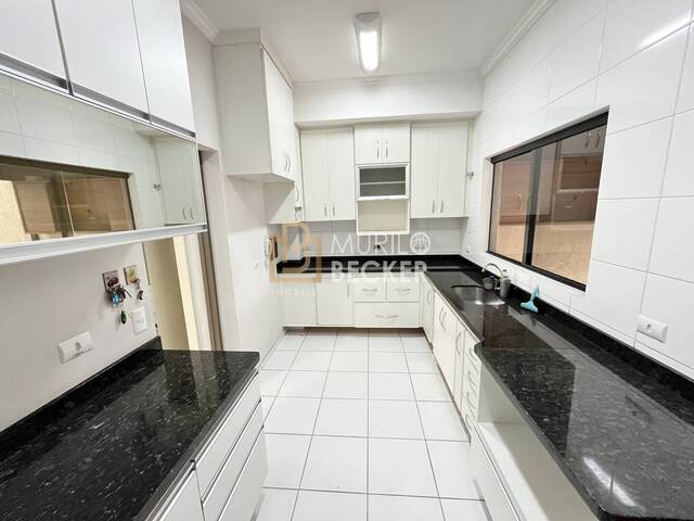 Casa em condomínio para Venda em Jacareí - 5