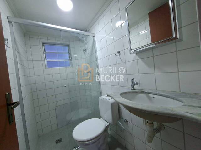 Apartamento para Venda em São José dos Campos - 5