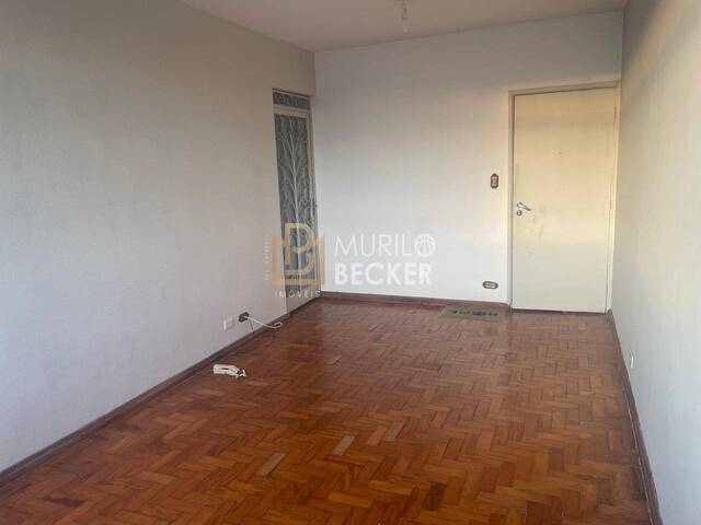 Apartamento para Venda em São José dos Campos - 2