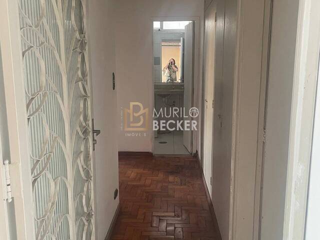 Apartamento para Venda em São José dos Campos - 4