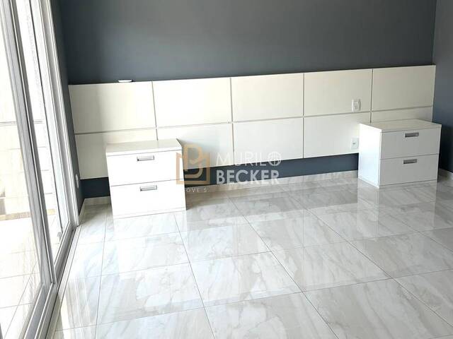 Casa em condomínio para Venda em Caçapava - 5