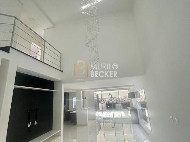 Casa em condomínio para Venda em Caçapava - 4