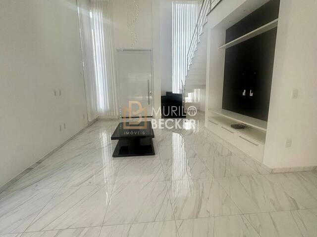 Casa em condomínio para Venda em Caçapava - 3