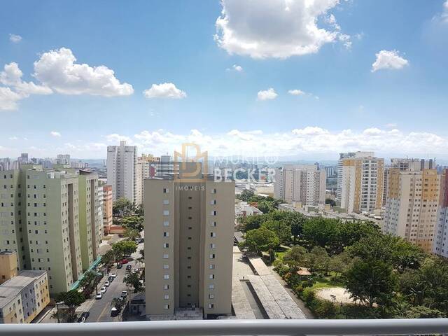 Apartamento para Locação em São José dos Campos - 5