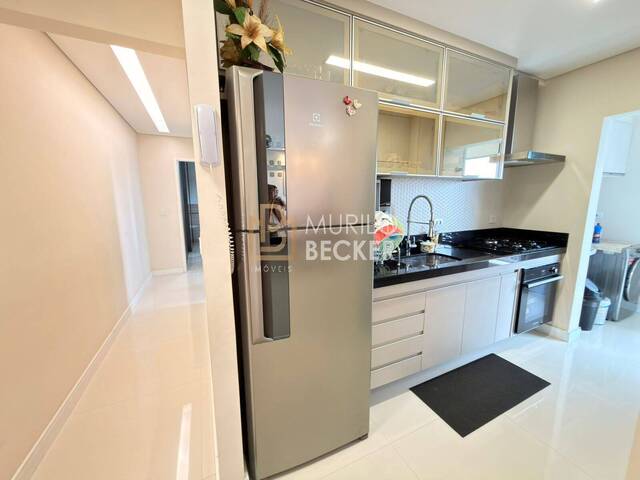 Apartamento para Venda em Jacareí - 5