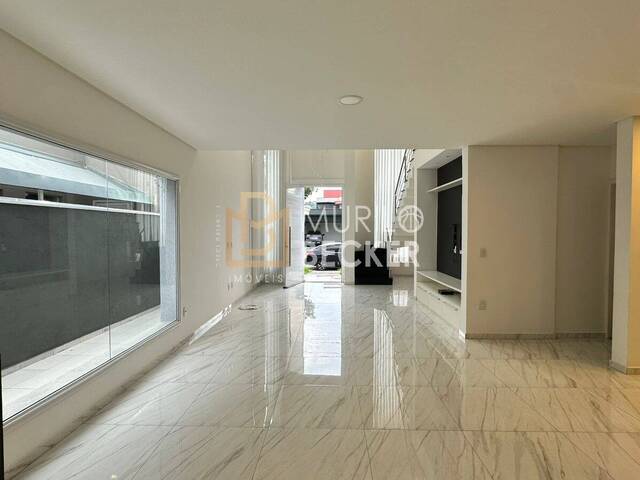 Casa em condomínio para Venda em Caçapava - 4