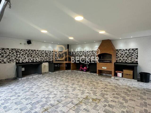 Casa em condomínio para Venda em Caçapava - 5