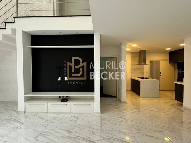 #CA5167 - Casa em condomínio para Venda em Caçapava - SP - 3