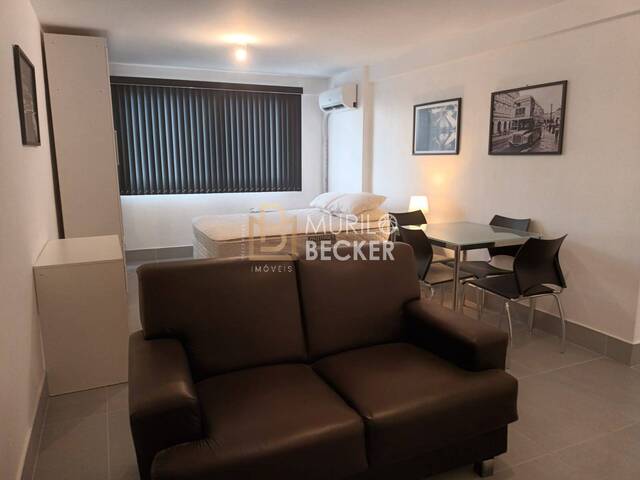 Apartamento para Locação em São José dos Campos - 4