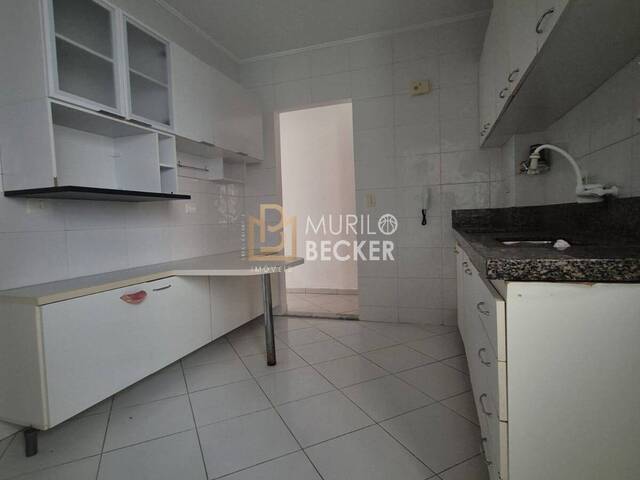 Apartamento para Locação em São José dos Campos - 5