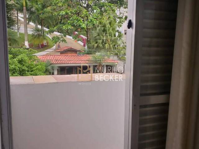 Apartamento para Venda em Guarujá - 2