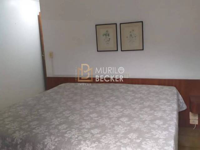 Apartamento para Venda em Guarujá - 3