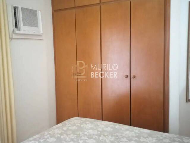 Apartamento para Venda em Guarujá - 5