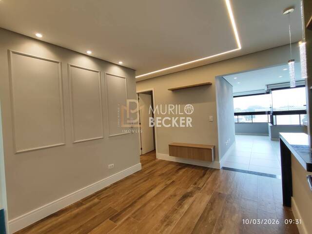 Venda em Jardim Oswaldo Cruz - São José dos Campos