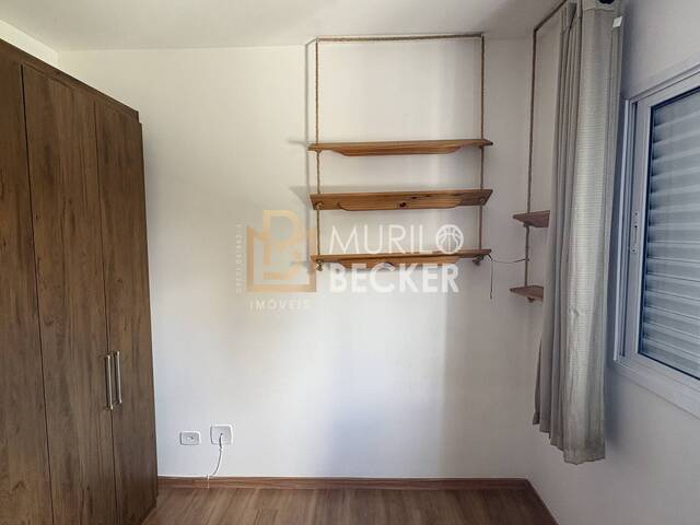 Apartamento para Venda em São José dos Campos - 5