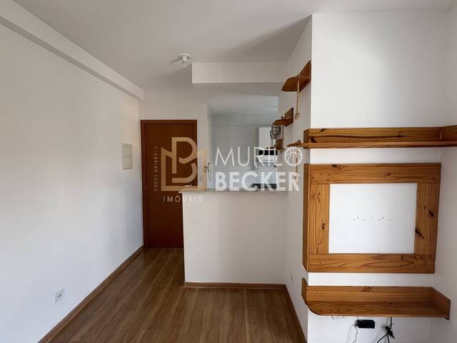 #AP5177 - Apartamento para Venda em São José dos Campos - SP