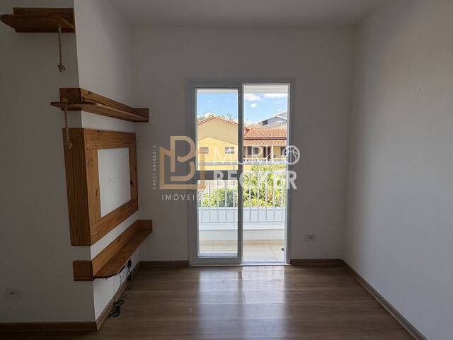 #AP5177 - Apartamento para Venda em São José dos Campos - SP