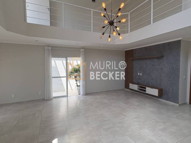 Casa para Venda em São José dos Campos - 2