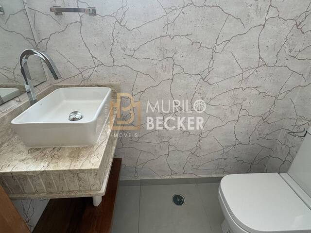 Casa para Venda em São José dos Campos - 5