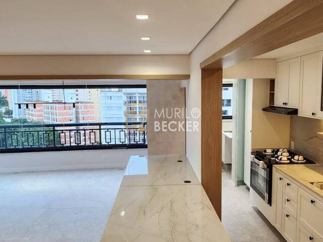 Locação em Jardim Apolo I - São José dos Campos