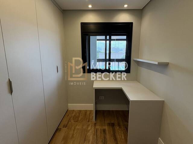 Apartamento para Venda em São José dos Campos - 5