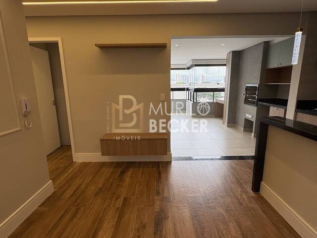 Venda em Jardim Oswaldo Cruz - São José dos Campos