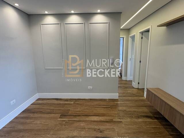 #AP5176 - Apartamento para Venda em São José dos Campos - SP - 3