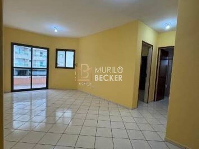 Apartamento para Venda em Caraguatatuba - 2