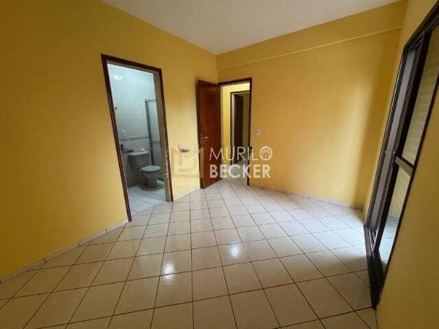 Apartamento para Venda em Caraguatatuba - 4