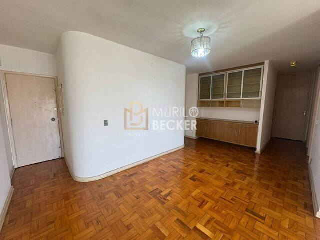 Apartamento para Venda em São José dos Campos - 2