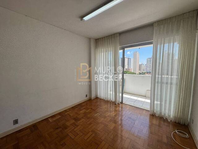 Apartamento para Venda em São José dos Campos - 5