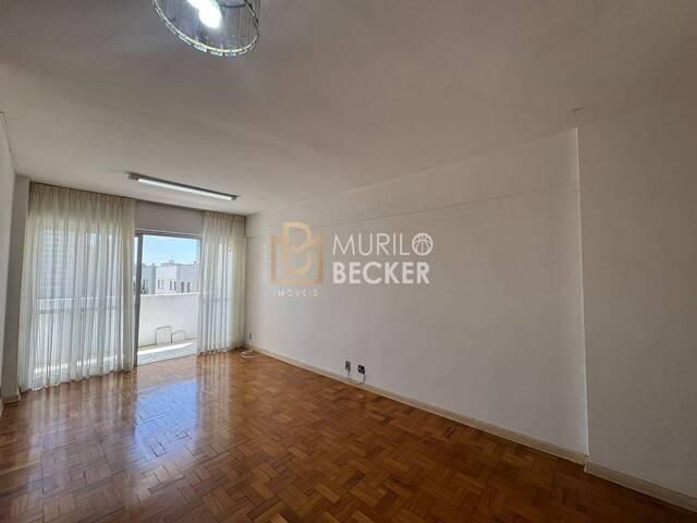 Apartamento para Venda em São José dos Campos - 4