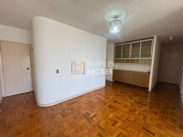 Apartamento para Venda em São José dos Campos - 3