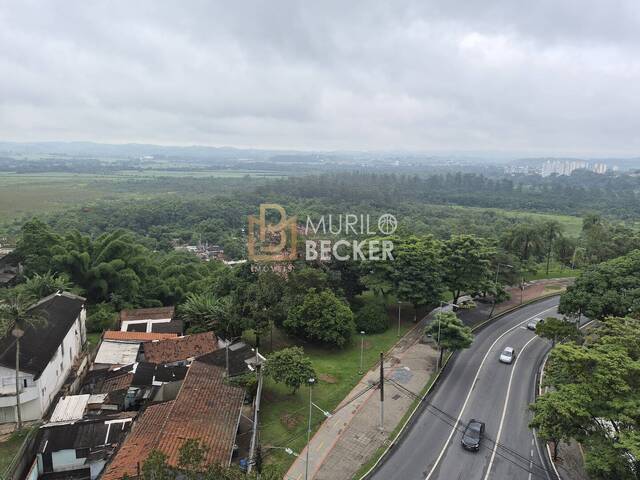 Apartamento para Venda em São José dos Campos - 5